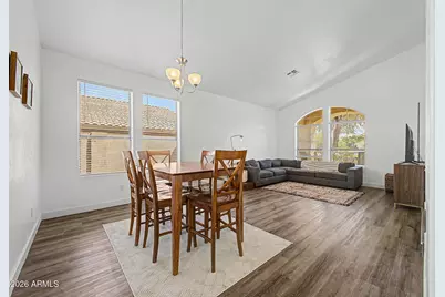 15608 S 7th Street, Phoenix, AZ 85048 - Photo 13