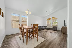 15608 S 7th St, Phoenix, AZ 85048 - Photo 13