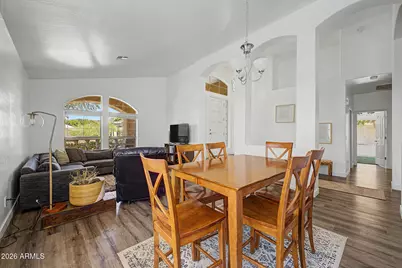 15608 S 7th Street, Phoenix, AZ 85048 - Photo 11