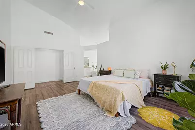 15608 S 7th Street, Phoenix, AZ 85048 - Photo 23