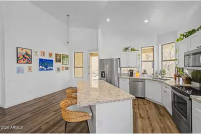 15608 S 7th Street, Phoenix, AZ 85048 - Photo 15