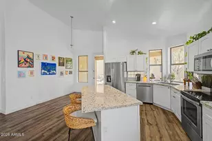 15608 S 7th St, Phoenix, AZ 85048 - Photo 15