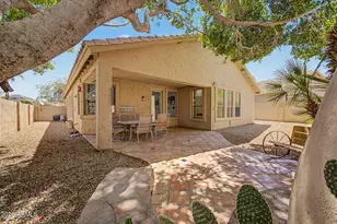 15608 S 7th St, Phoenix, AZ 85048 - Photo 43