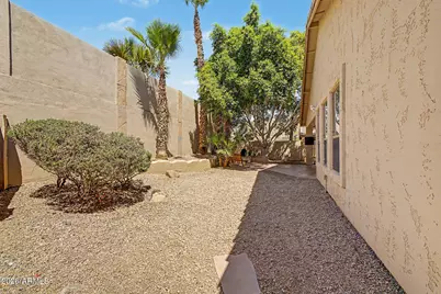 15608 S 7th Street, Phoenix, AZ 85048 - Photo 39