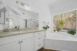 15608 S 7th St, Phoenix, AZ 85048 - Photo 19