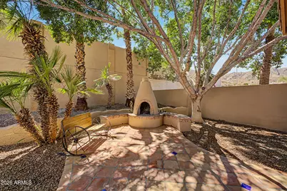15608 S 7th Street, Phoenix, AZ 85048 - Photo 33