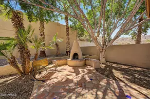 15608 S 7th St, Phoenix, AZ 85048 - Photo 33