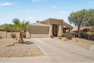 15608 S 7th Street, Phoenix, AZ 85048 - Photo 5
