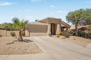 15608 S 7th St, Phoenix, AZ 85048 - Photo 5