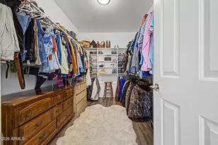 15608 S 7th St, Phoenix, AZ 85048 - Photo 27