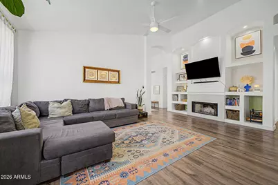 15608 S 7th Street, Phoenix, AZ 85048 - Photo 15