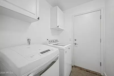 15608 S 7th Street, Phoenix, AZ 85048 - Photo 27