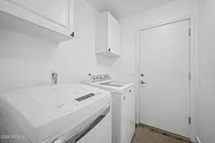 15608 S 7th St, Phoenix, AZ 85048 - Photo 27