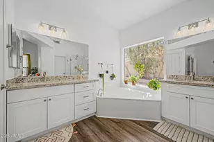 15608 S 7th St, Phoenix, AZ 85048 - Photo 25