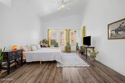 15608 S 7th Street, Phoenix, AZ 85048 - Photo 21