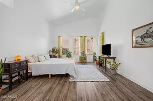 15608 S 7th St, Phoenix, AZ 85048 - Photo 21