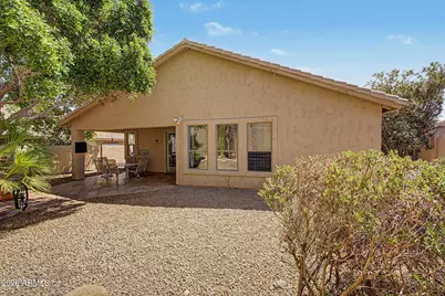15608 S 7th Street, Phoenix, AZ 85048 - Photo 37