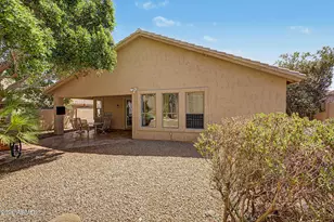 15608 S 7th St, Phoenix, AZ 85048 - Photo 37
