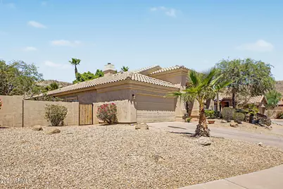 15608 S 7th Street, Phoenix, AZ 85048 - Photo 7