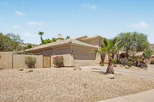 15608 S 7th St, Phoenix, AZ 85048 - Photo 7