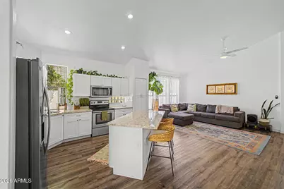15608 S 7th Street, Phoenix, AZ 85048 - Photo 17