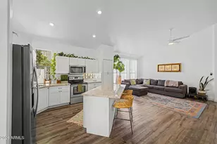 15608 S 7th St, Phoenix, AZ 85048 - Photo 17