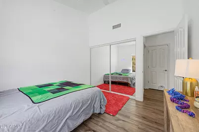 15608 S 7th Street, Phoenix, AZ 85048 - Photo 31