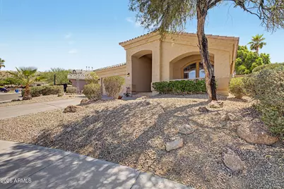 15608 S 7th Street, Phoenix, AZ 85048 - Photo 3