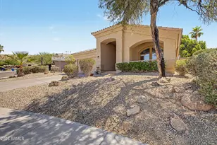 15608 S 7th St, Phoenix, AZ 85048 - Photo 3