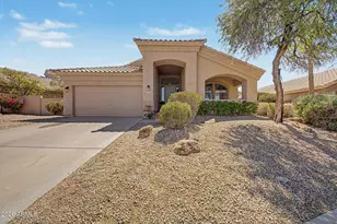 15608 S 7th St, Phoenix, AZ 85048 - Photo 1