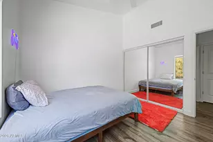 15608 S 7th St, Phoenix, AZ 85048 - Photo 23
