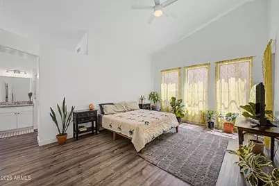15608 S 7th Street, Phoenix, AZ 85048 - Photo 17