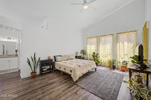 15608 S 7th St, Phoenix, AZ 85048 - Photo 17