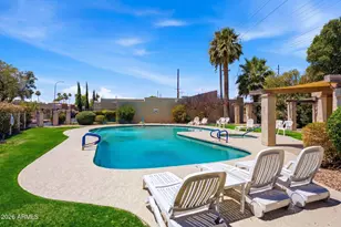 5100 N Miller Rd, Scottsdale, AZ 85250 - Photo 33