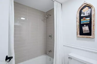 5100 N Miller Road #50, Scottsdale, AZ 85250 - Photo 23