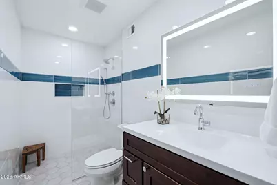 5100 N Miller Road #50, Scottsdale, AZ 85250 - Photo 19