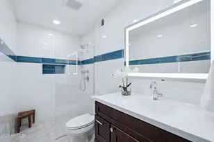 5100 N Miller Rd, Scottsdale, AZ 85250 - Photo 19