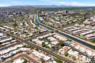 5100 N Miller Road #50, Scottsdale, AZ 85250 - Photo 37