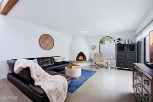 5100 N Miller Rd, Scottsdale, AZ 85250 - Photo 11