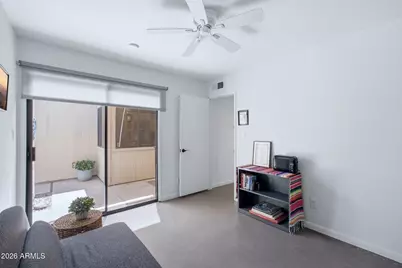 5100 N Miller Road #50, Scottsdale, AZ 85250 - Photo 21
