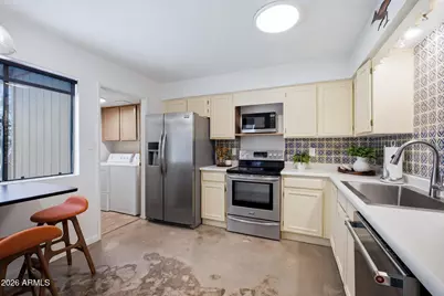 5100 N Miller Road #50, Scottsdale, AZ 85250 - Photo 15