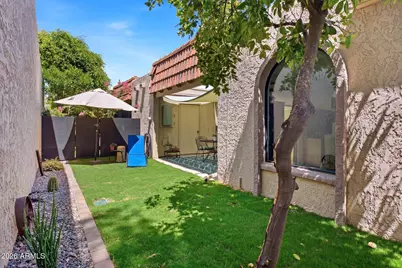 5100 N Miller Road #50, Scottsdale, AZ 85250 - Photo 5