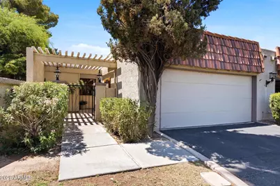 5100 N Miller Road #50, Scottsdale, AZ 85250 - Photo 7