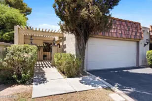 5100 N Miller Rd, Scottsdale, AZ 85250 - Photo 7