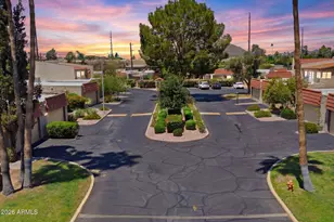 5100 N Miller Rd, Scottsdale, AZ 85250 - Photo 39