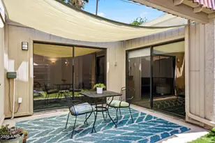 5100 N Miller Rd, Scottsdale, AZ 85250 - Photo 29