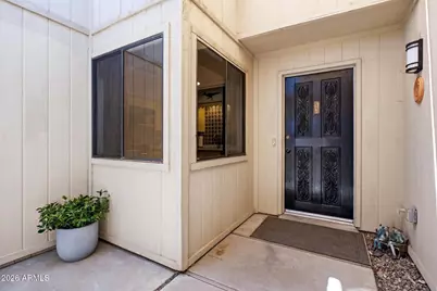 5100 N Miller Road #50, Scottsdale, AZ 85250 - Photo 9