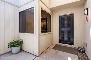 5100 N Miller Rd, Scottsdale, AZ 85250 - Photo 9
