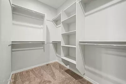 2511 S Entwistle Street, Gilbert, AZ 85295 - Photo 19