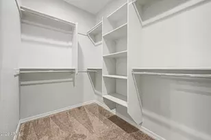 2511 S Entwistle St, Gilbert, AZ 85295 - Photo 19